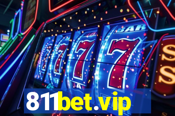 811bet.vip