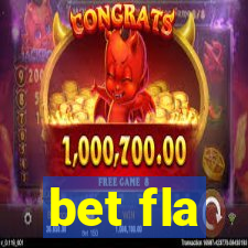 bet fla