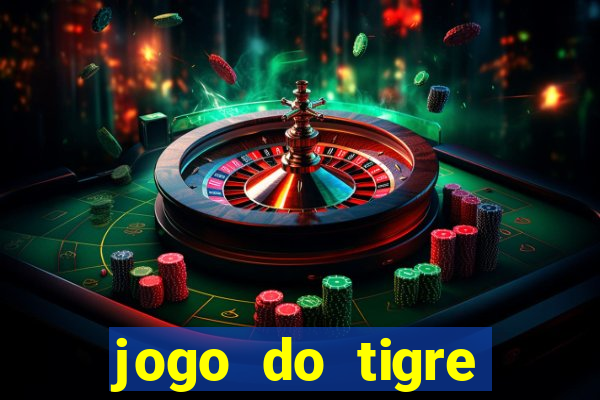 jogo do tigre falso dinheiro infinito