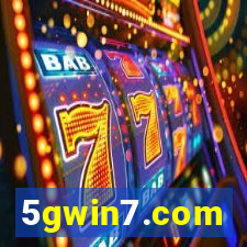 5gwin7.com