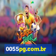 0055pg.com.br