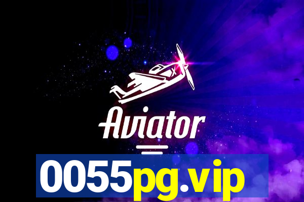 0055pg.vip