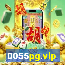 0055pg.vip