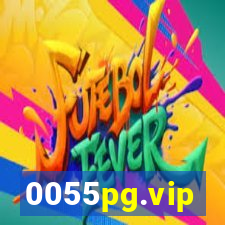 0055pg.vip