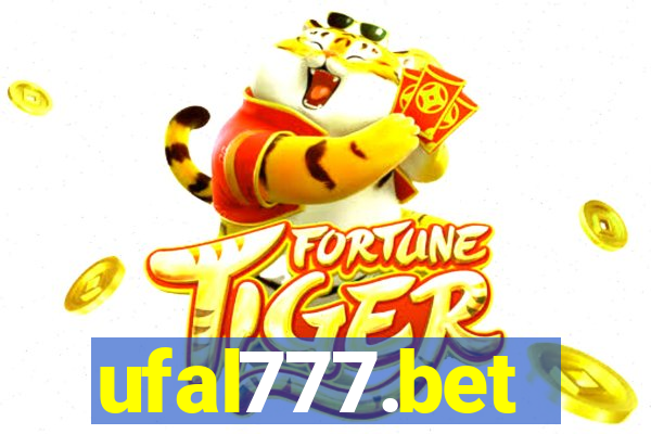 ufal777.bet