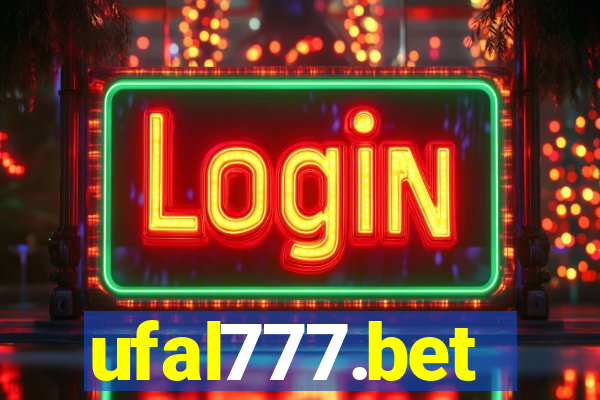 ufal777.bet