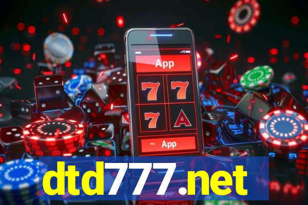 dtd777.net