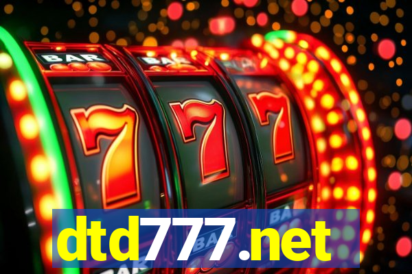 dtd777.net