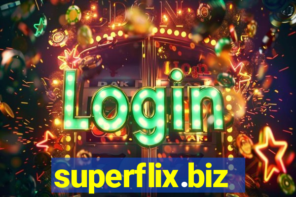 superflix.biz