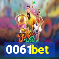 0061bet