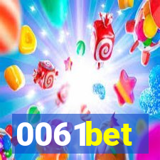 0061bet