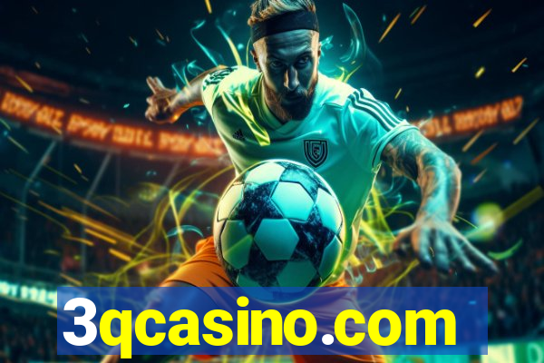 3qcasino.com