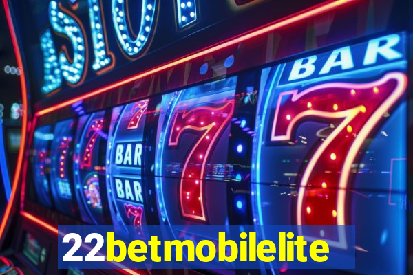 22betmobilelite