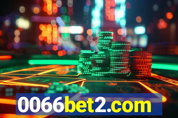 0066bet2.com