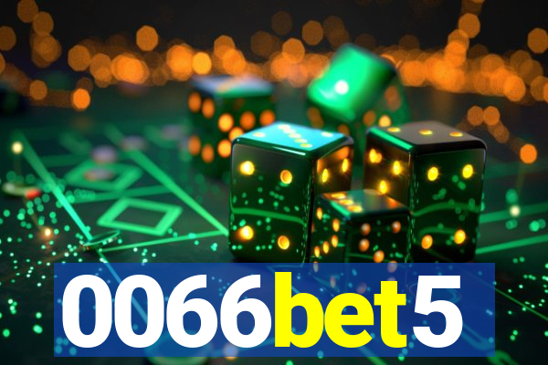 0066bet5