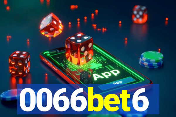 0066bet6