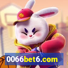 0066bet6.com