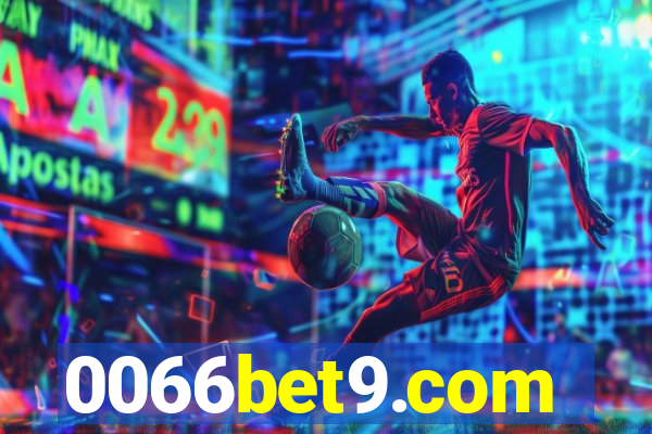 0066bet9.com