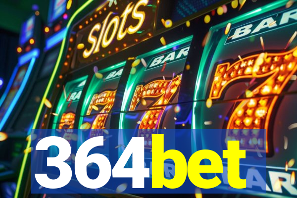 364bet