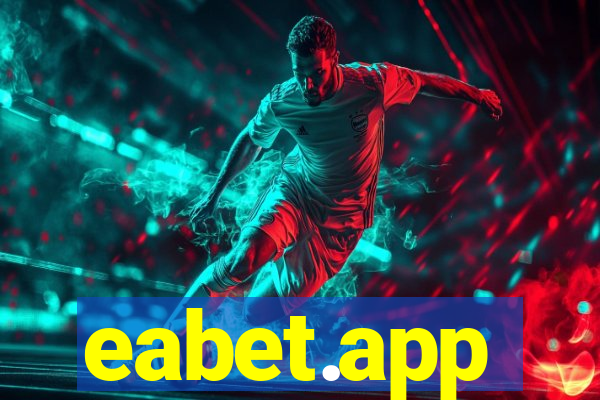 eabet.app