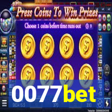 0077bet