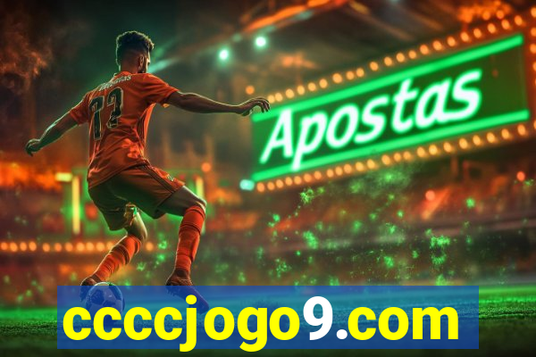 ccccjogo9.com