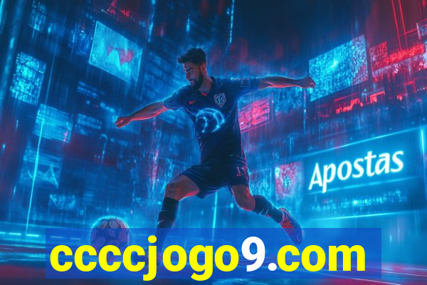 ccccjogo9.com