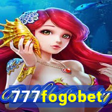 777fogobet