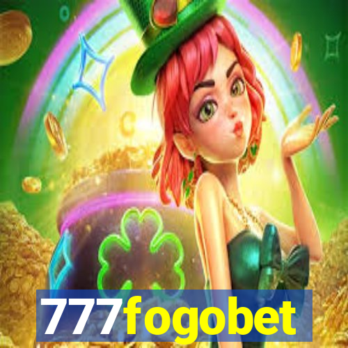 777fogobet