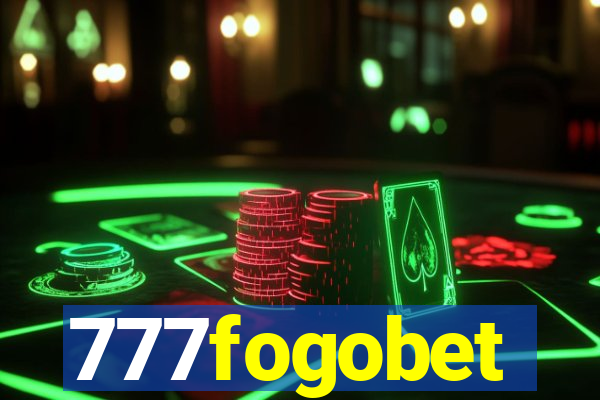 777fogobet