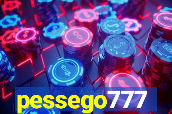 pessego777