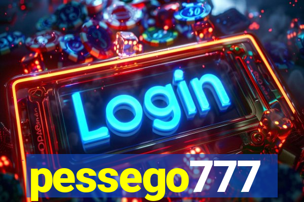 pessego777