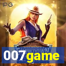 007game