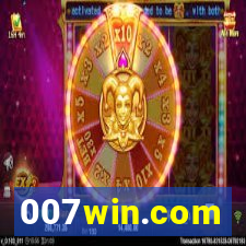 007win.com