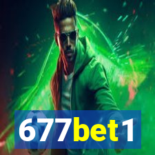 677bet1