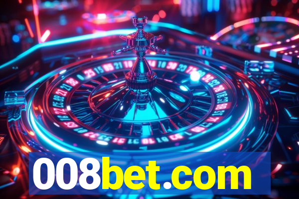 008bet.com