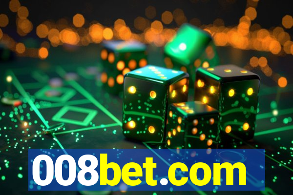 008bet.com