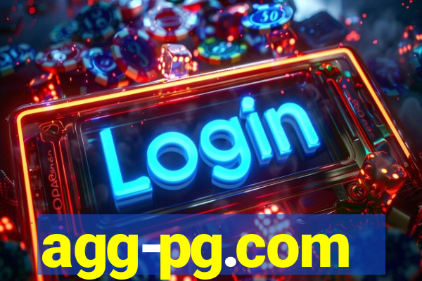 agg-pg.com