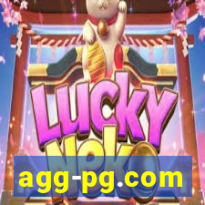 agg-pg.com