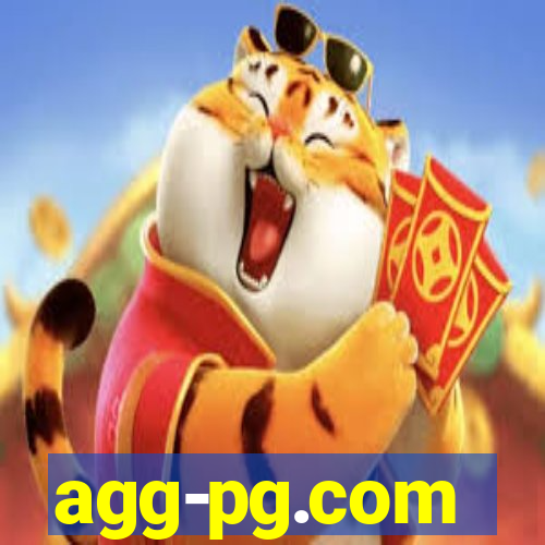 agg-pg.com