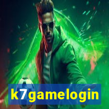 k7gamelogin