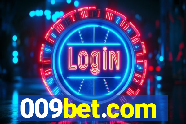 009bet.com