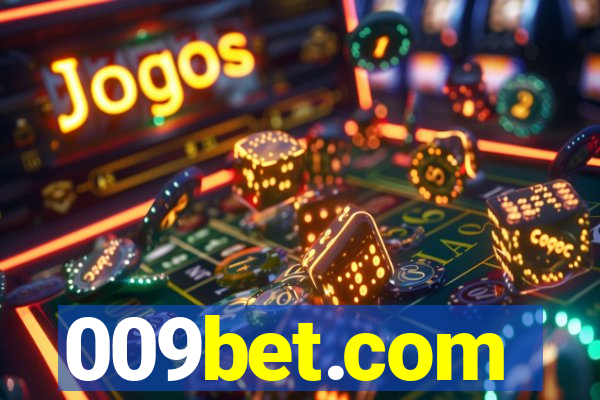 009bet.com