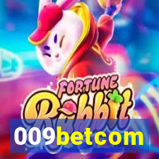 009betcom