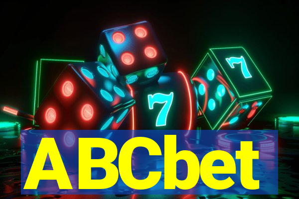 ABCbet