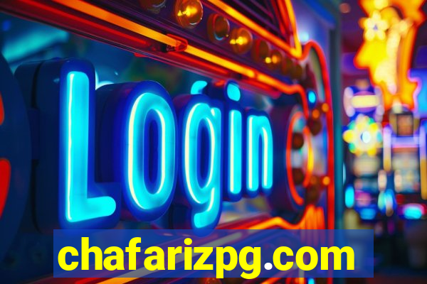 chafarizpg.com