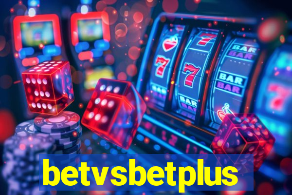 betvsbetplus