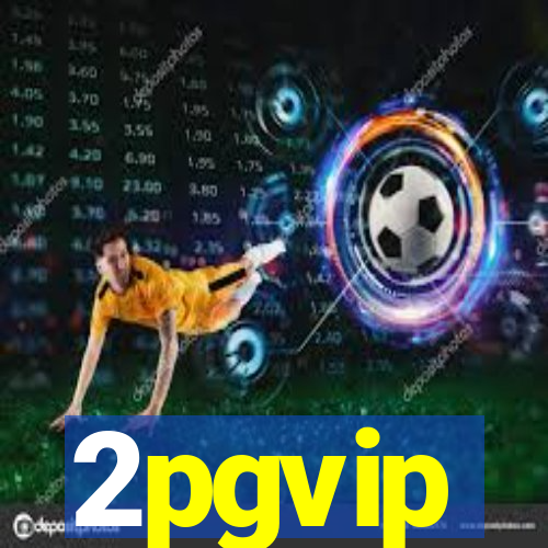 2pgvip