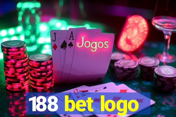 188 bet logo