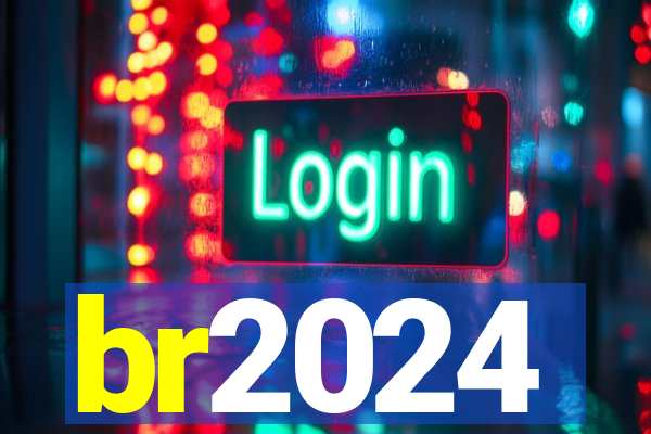 br2024